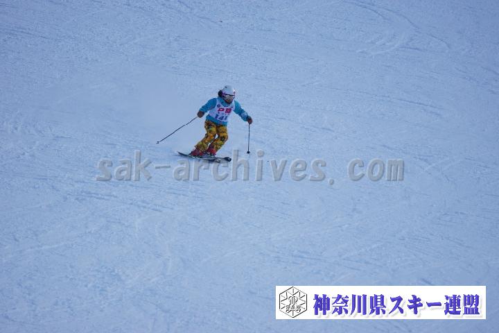 20170128_151018_0.jpg