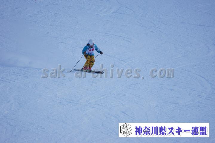 20170128_151018_1.jpg