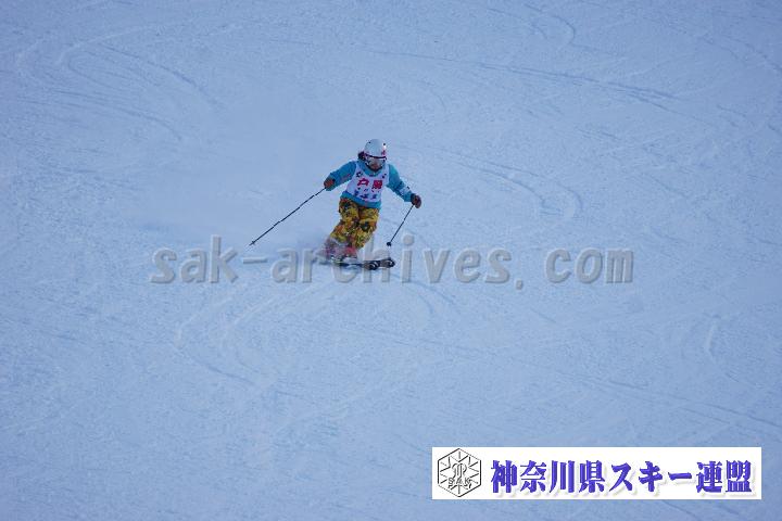 20170128_151019_2.jpg