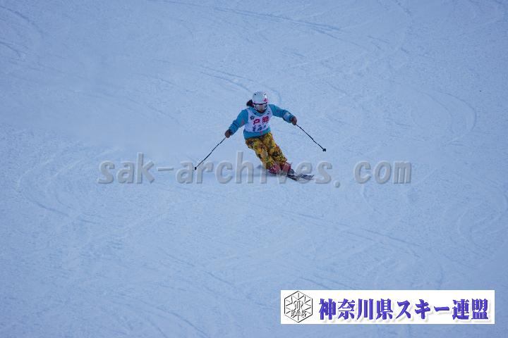 20170128_151020_0.jpg
