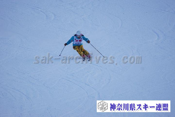 20170128_151020_1.jpg