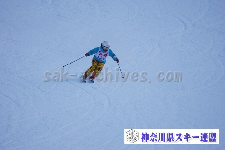 20170128_151020_2.jpg