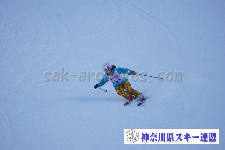 20170128_151022_0.jpg