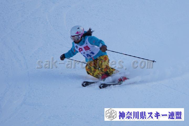 20170128_151022_1.jpg