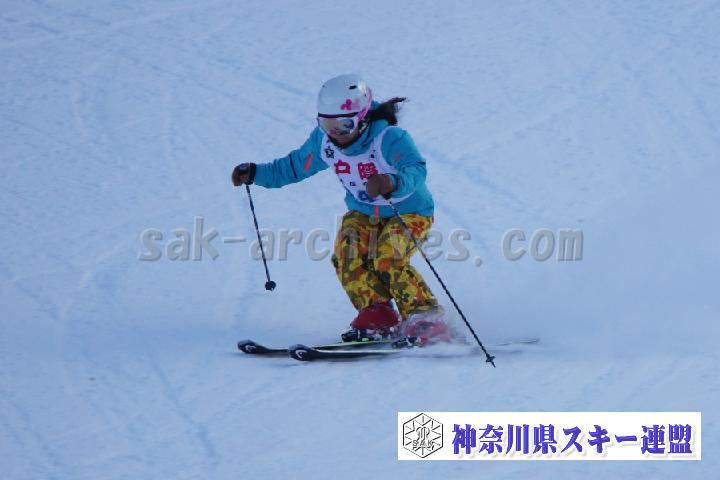 20170128_151022_2.jpg