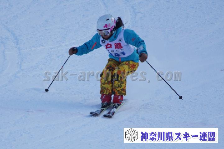 20170128_151023_1.jpg