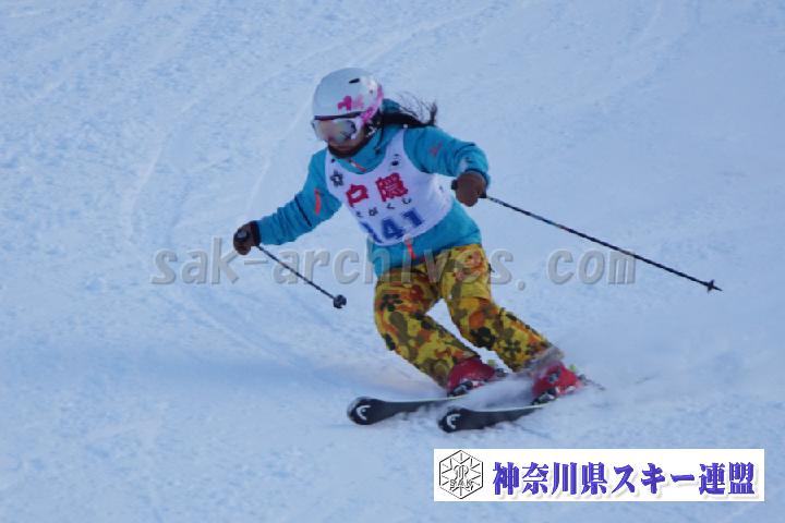 20170128_151023_2.jpg