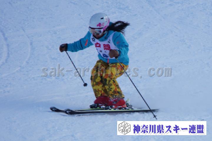 20170128_151024_0.jpg