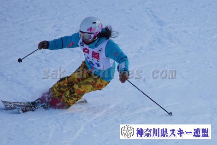 20170128_151024_1.jpg