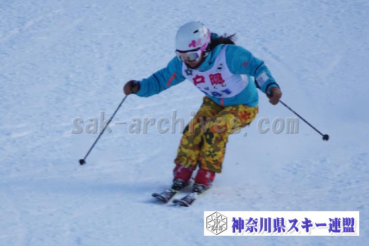 20170128_151024_2.jpg