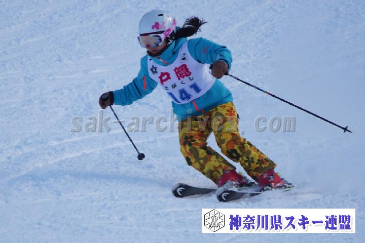 20170128_151025_0.jpg