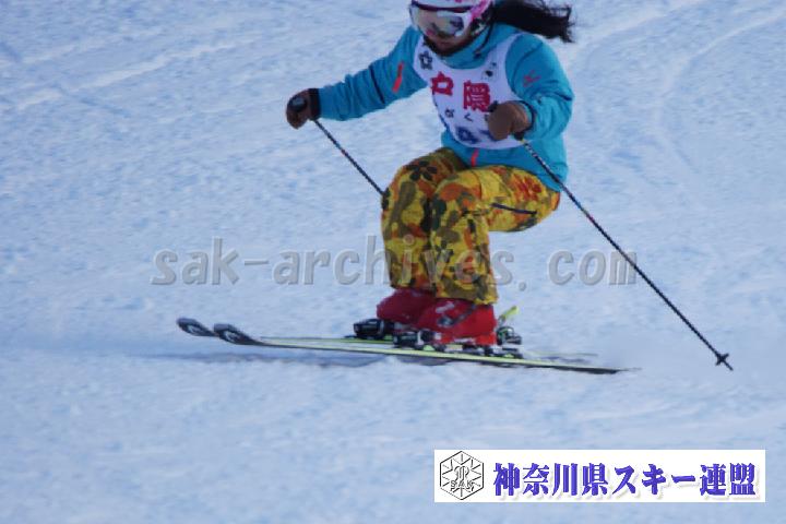 20170128_151025_1.jpg
