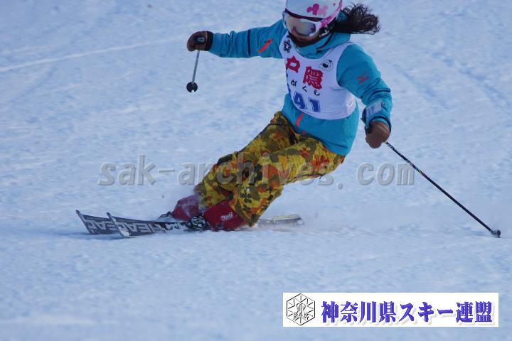 20170128_151025_2.jpg