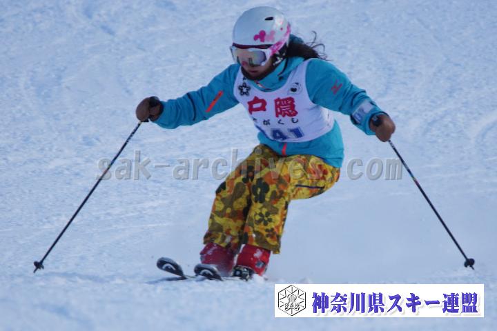 20170128_151026_0.jpg