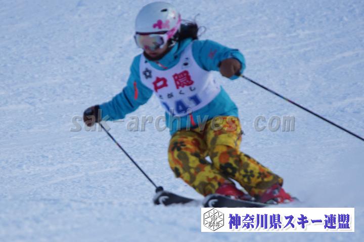 20170128_151026_1.jpg