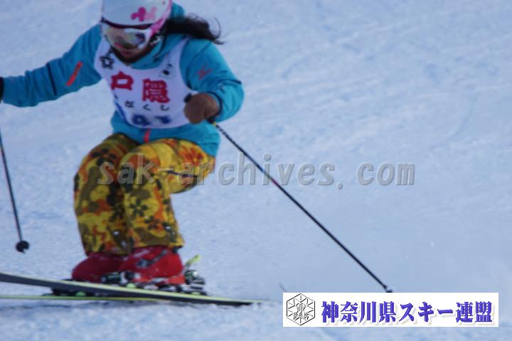 20170128_151027_0.jpg