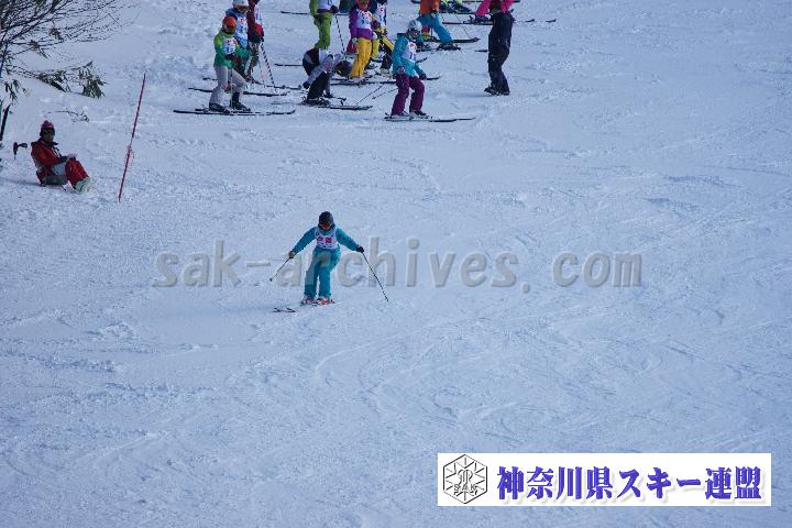 20170128_151044_1.jpg