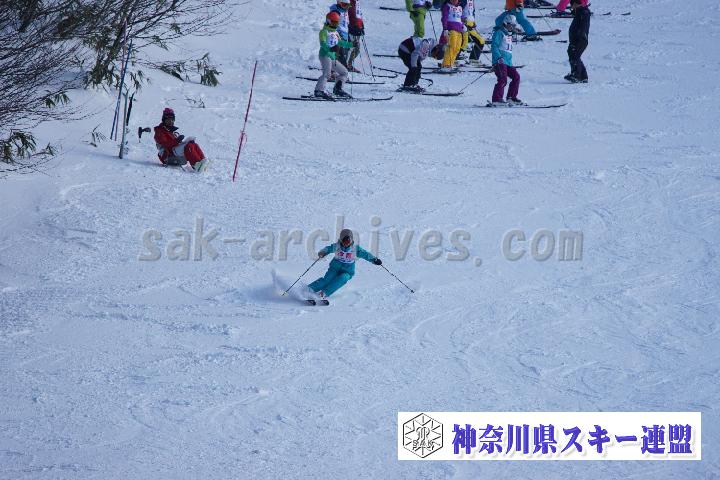 20170128_151045_0.jpg
