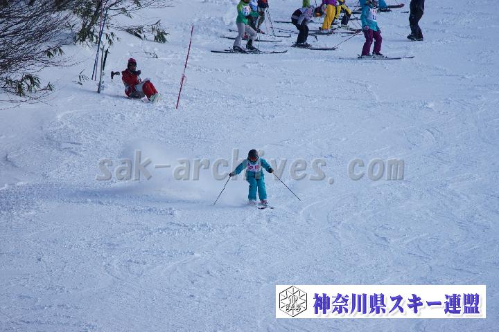 20170128_151045_1.jpg