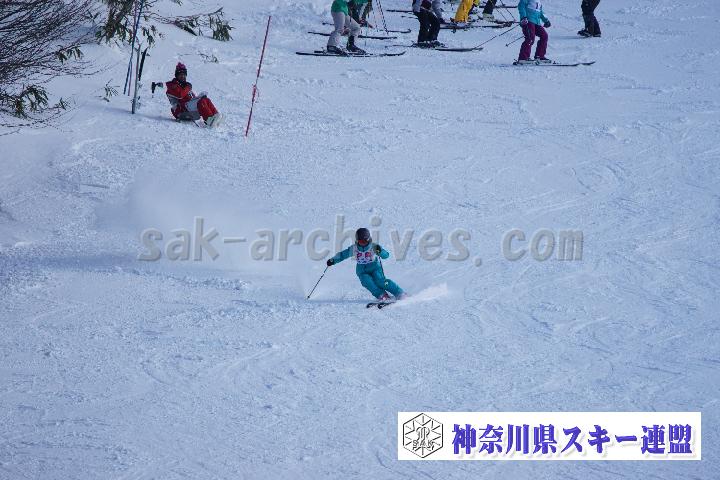 20170128_151046_0.jpg