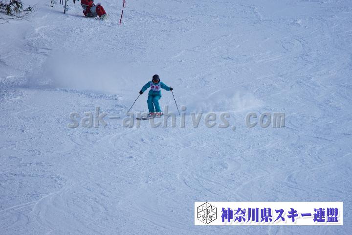 20170128_151046_1.jpg