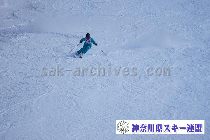 20170128_151046_2.jpg