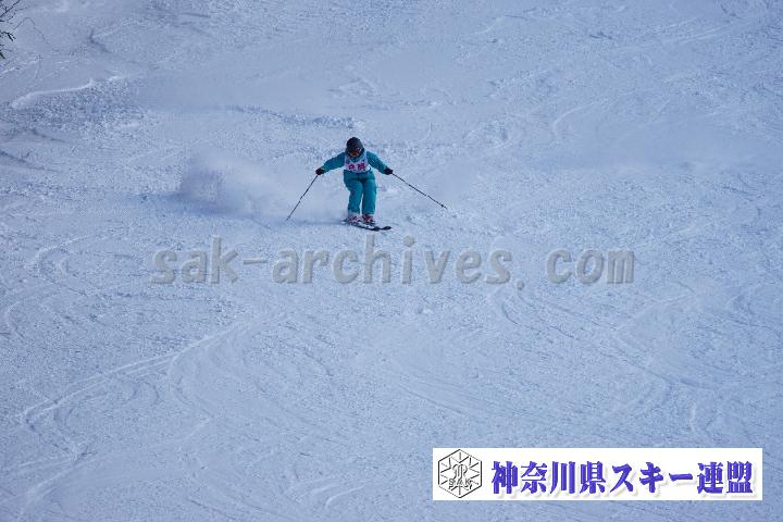 20170128_151047_0.jpg