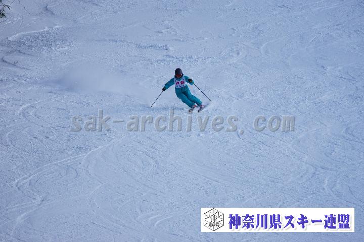 20170128_151047_1.jpg