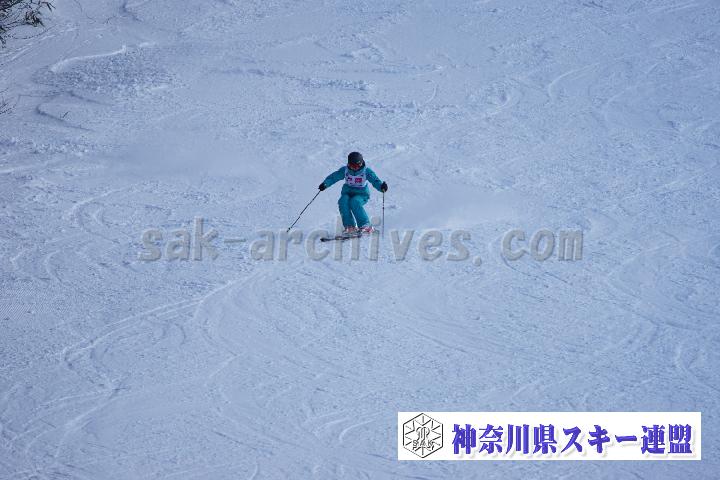 20170128_151047_2.jpg