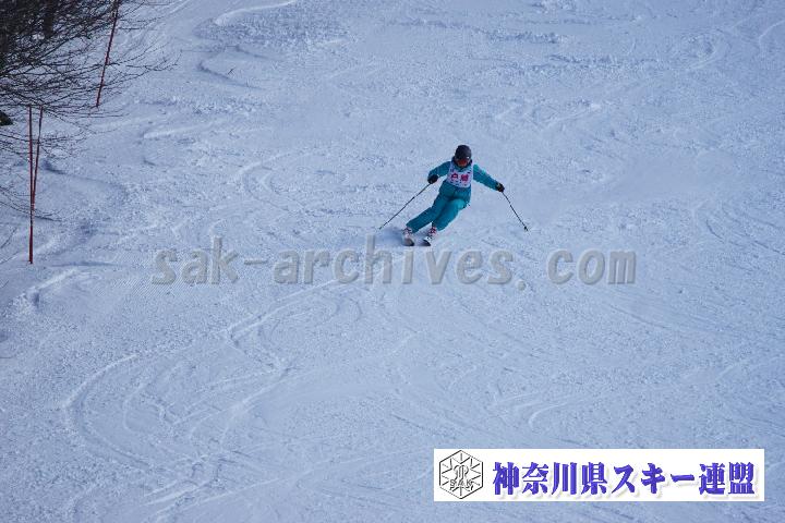 20170128_151048_0.jpg