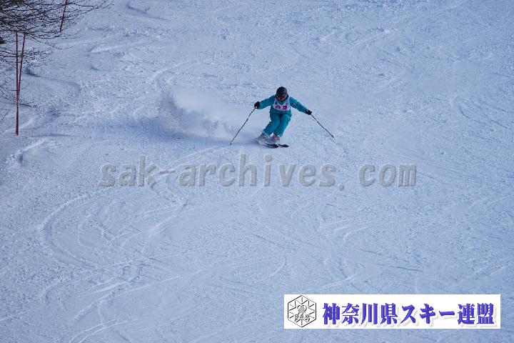 20170128_151048_1.jpg