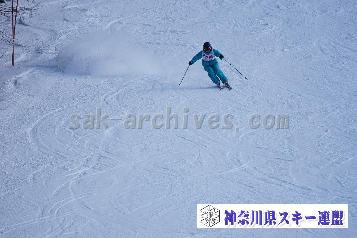20170128_151048_2.jpg