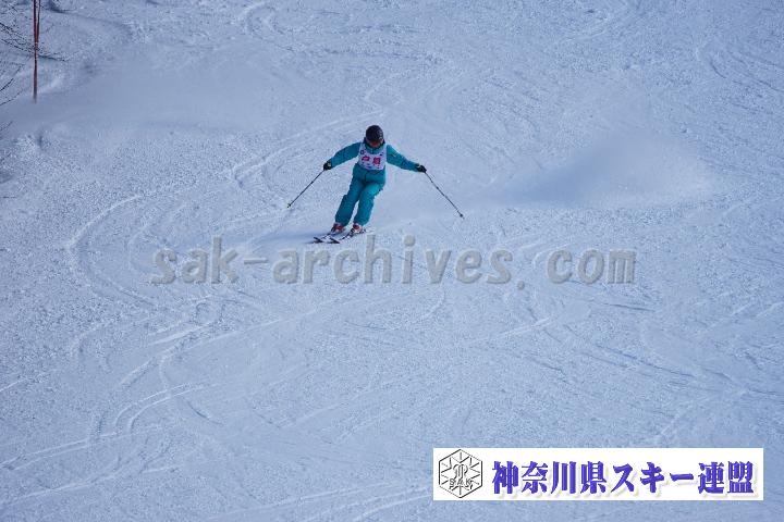 20170128_151049_1.jpg