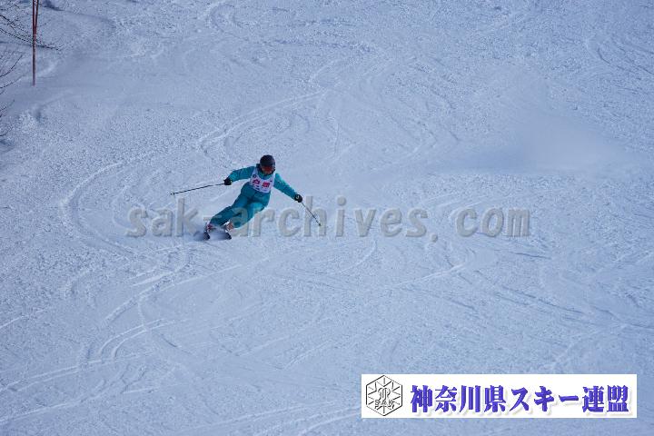 20170128_151049_2.jpg