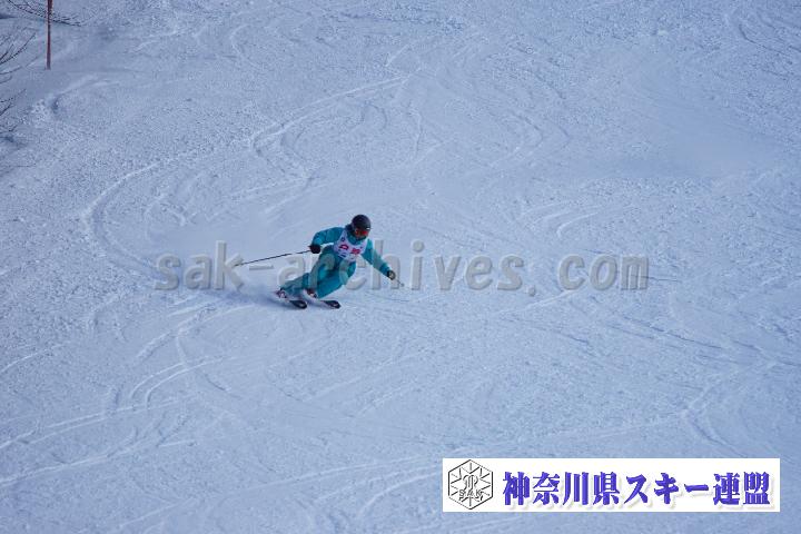 20170128_151050_0.jpg