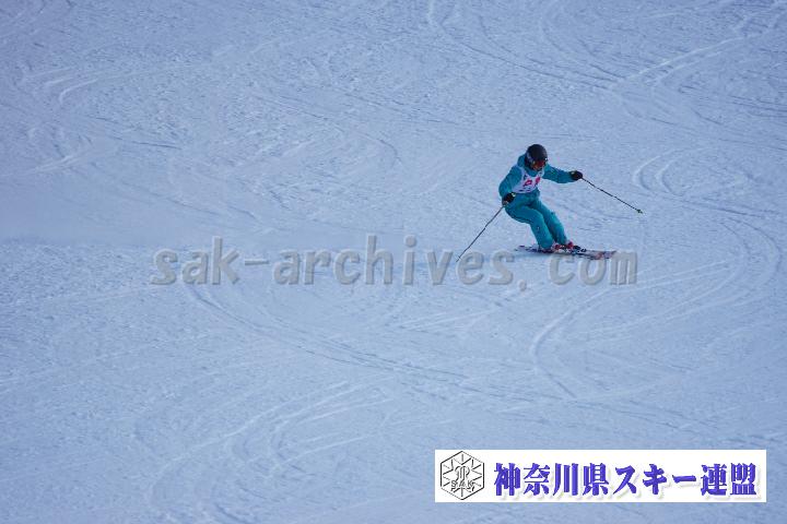 20170128_151050_3.jpg