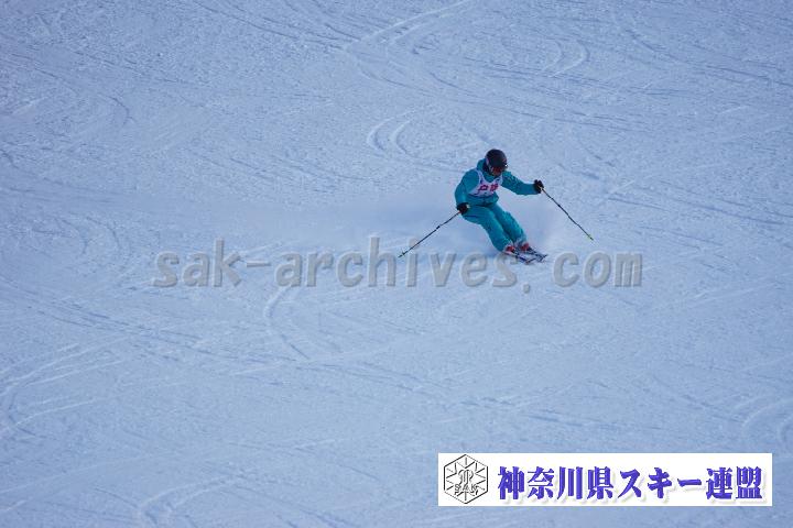 20170128_151051_0.jpg