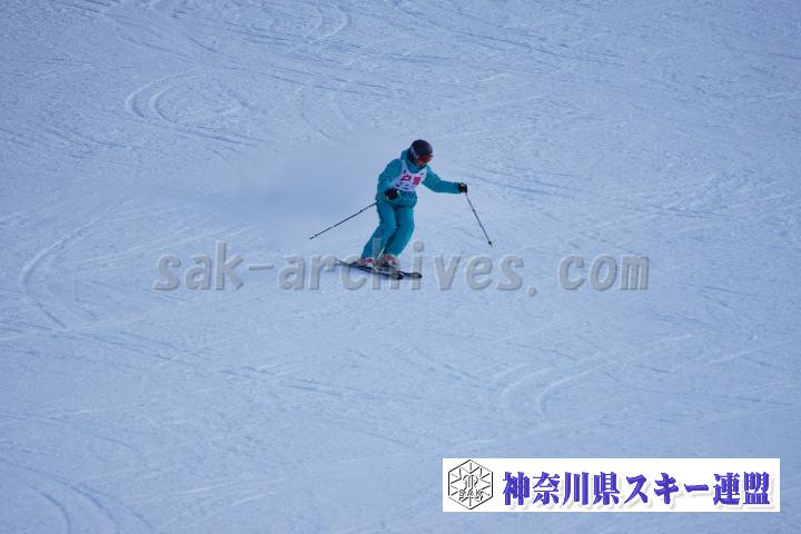 20170128_151051_1.jpg
