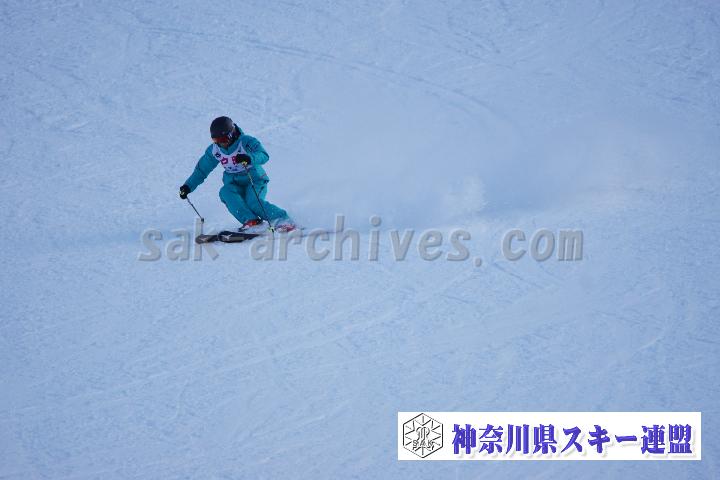 20170128_151054_1.jpg