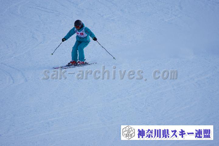 20170128_151054_2.jpg