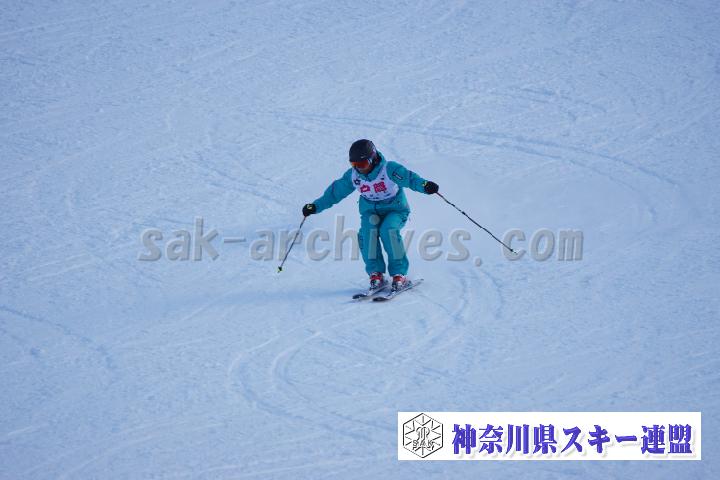 20170128_151055_1.jpg