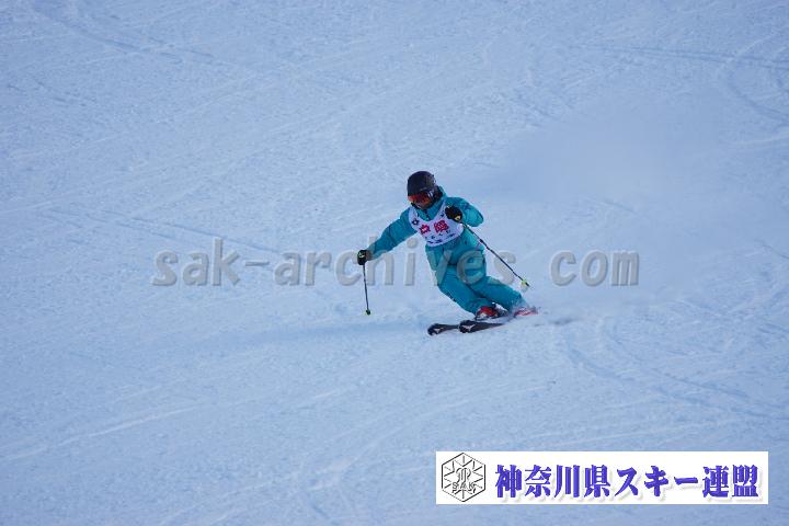 20170128_151055_2.jpg