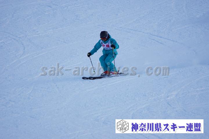 20170128_151056_0.jpg