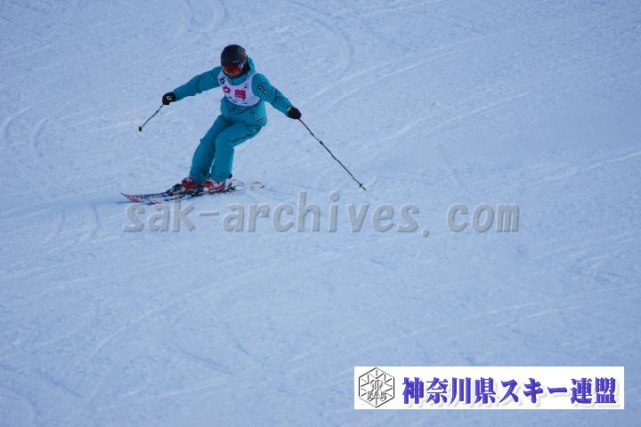 20170128_151056_1.jpg