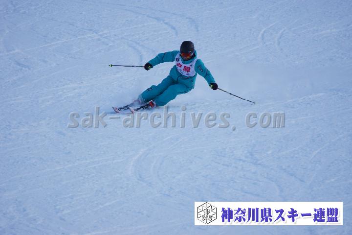 20170128_151056_2.jpg