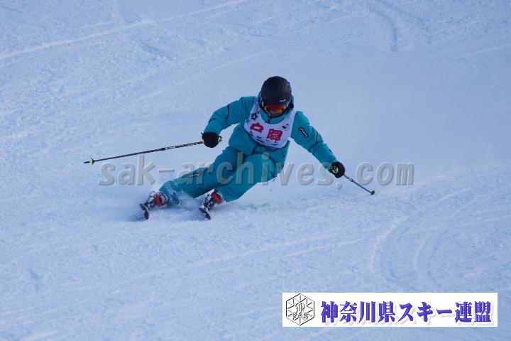 20170128_151057_0.jpg