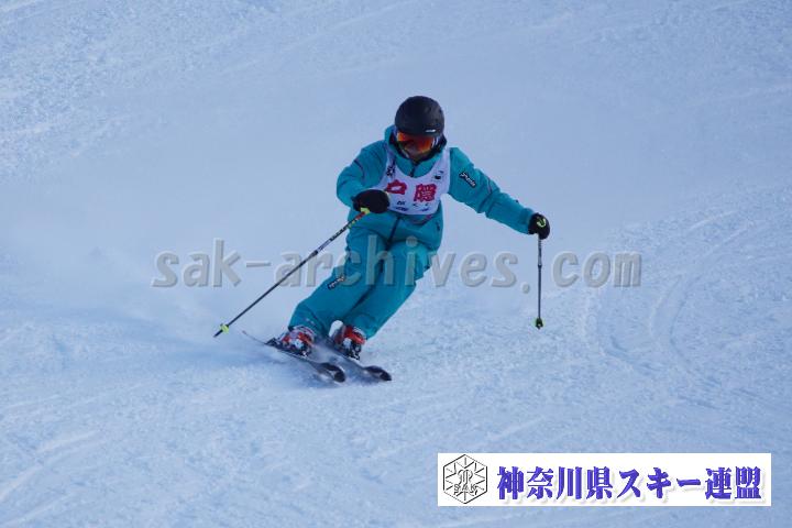 20170128_151057_1.jpg