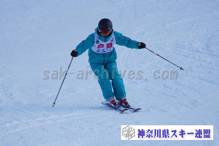 20170128_151057_2.jpg