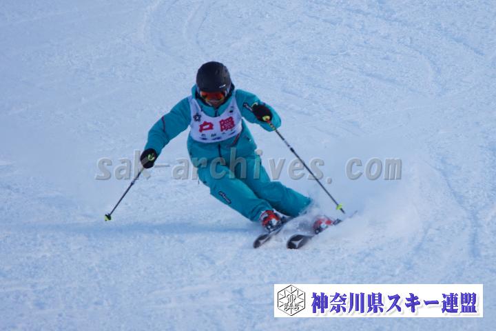 20170128_151058_0.jpg