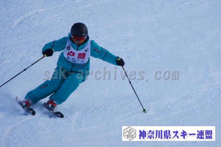 20170128_151058_2.jpg